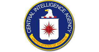 Taliban can establish mini Afghanistan in Pakistan: USA Officials